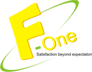 F-one Consultancy Services