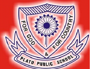 Plato Public Senior Secondry School