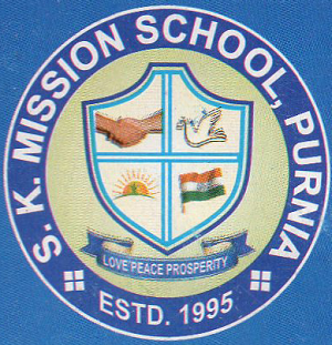 S.K. Mission School