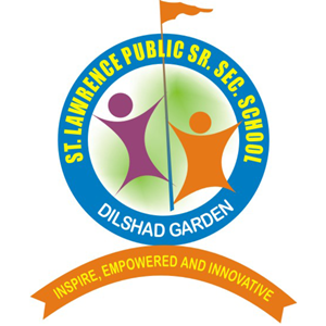 St Laurance Public Senior Secondry School